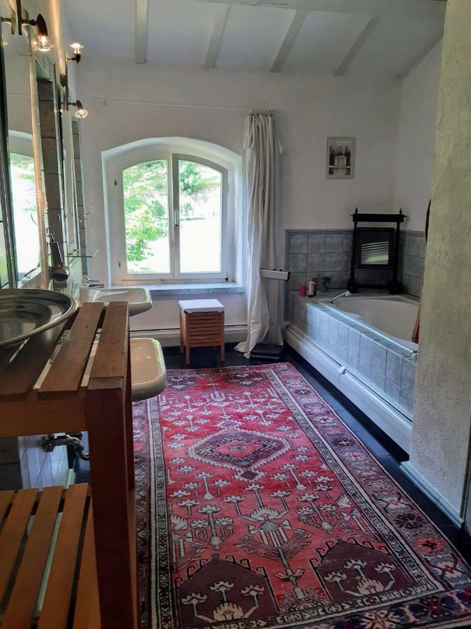 Country Residence Turicchi Londa Extérieur photo